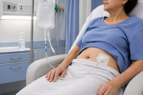 Di-lisis-peritoneal.png
