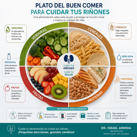 ChatGPT-Image-10-ago-2026-16-57-01.png