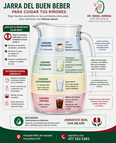 ChatGPT-Image-10-ago-2026-16-58-26.png